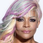 Ruth Jacott at studio in Amsterdam 11-08-2014

[keywords]Eyecontact, portret[/keywords]